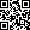 https://azc.abna24.com/x5kKt