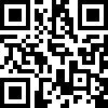 https://azc.abna24.com/xbwTX