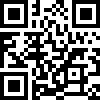 https://azc.abna24.com/x7Hg4