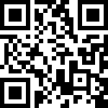 https://azc.abna24.com/xgJzC