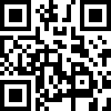 https://azc.abna24.com/xkWkw