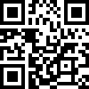 https://azc.abna24.com/xcWGY