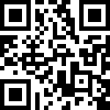 https://azc.abna24.com/xdGqJ