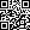https://azc.abna24.com/x7csH