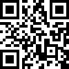 https://azc.abna24.com/x7wNH