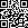 https://azc.abna24.com/xjFbF