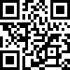https://azc.abna24.com/xdHf7