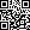 https://azc.abna24.com/x8YGp
