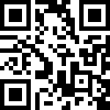 https://azc.abna24.com/xkDcs