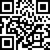 https://azc.abna24.com/x896Y
