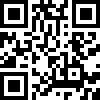 https://azc.abna24.com/xh8cP