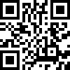 https://azc.abna24.com/x7F79