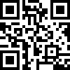 https://azc.abna24.com/xfdms