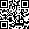 https://azc.abna24.com/xdKyx