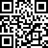 https://azc.abna24.com/xdrwc