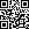 https://azc.abna24.com/x5txR