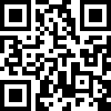 https://azc.abna24.com/x59Q5