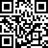 https://azc.abna24.com/x8N5c