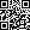 https://azc.abna24.com/x4j3b