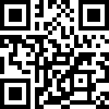 https://azc.abna24.com/xhCyZ