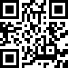 https://azc.abna24.com/x9M2c