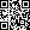 https://azc.abna24.com/x7bFt