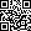 https://azc.abna24.com/xdcgR