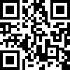 https://azc.abna24.com/x6cNP
