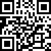 https://azc.abna24.com/xk8Tf