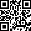 https://azc.abna24.com/xjL5P