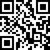 https://azc.abna24.com/x9gkG