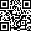 https://azc.abna24.com/xd4ny