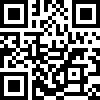 https://azc.abna24.com/xftyz