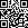 https://azc.abna24.com/xbhrP