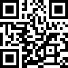 https://azc.abna24.com/x7B8X