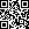 https://azc.abna24.com/x9zLT
