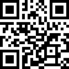 https://azc.abna24.com/x3NKv