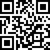 https://azc.abna24.com/x4qZk