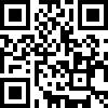 https://azc.abna24.com/x4Ycx