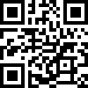 https://azc.abna24.com/xfrHH