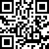 https://azc.abna24.com/x444x