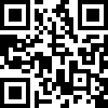 https://azc.abna24.com/xhQQL