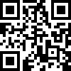 https://azc.abna24.com/x4zTk