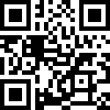 https://azc.abna24.com/xc2vv