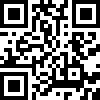 https://azc.abna24.com/x5HMP