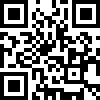 https://azc.abna24.com/xf8CW