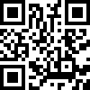 https://azc.abna24.com/x5hnM