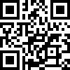 https://azc.abna24.com/xjvjZ