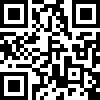 https://azc.abna24.com/x4XW5