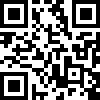 https://azc.abna24.com/x79CJ